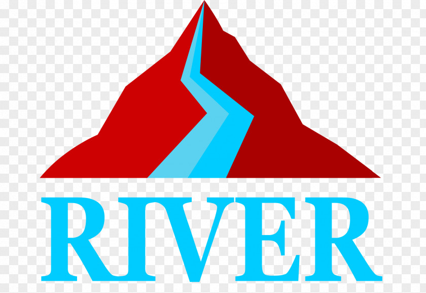 River Ecosystem Logo Rothenberg Ventures Virtual Reality Startup Company Graphic Design PNG