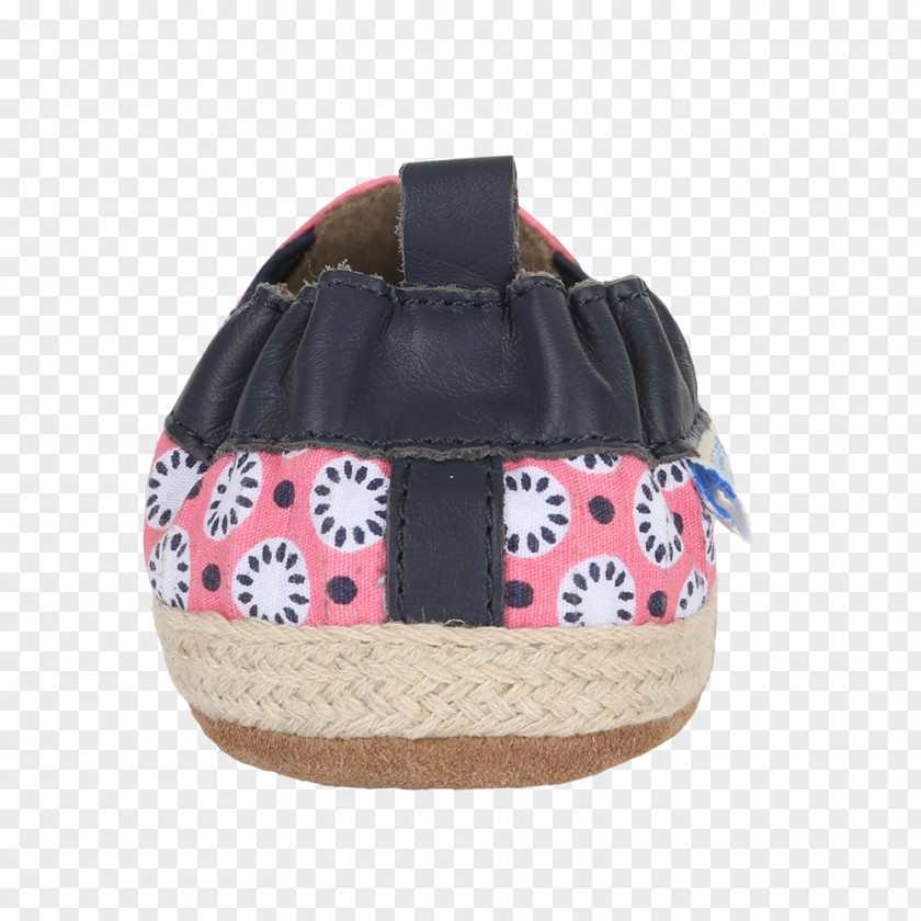 Robeez Baby Shoes Product Bag Shoe PNG