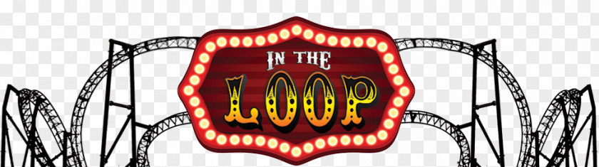 Roller Coaster Loop Cinema Vector Graphics Film Clip Art Theatre PNG
