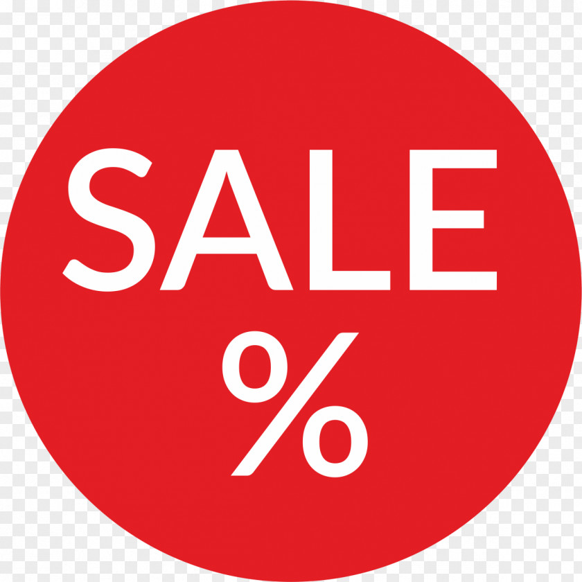 Sale Sales Discounts And Allowances Online Shopping Retail PNG