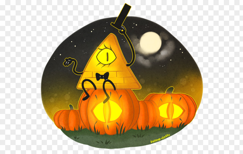 Season 2 Drawing DeviantArt ImageGrowing A Pumpkin Dipper Pines Gravity Falls PNG