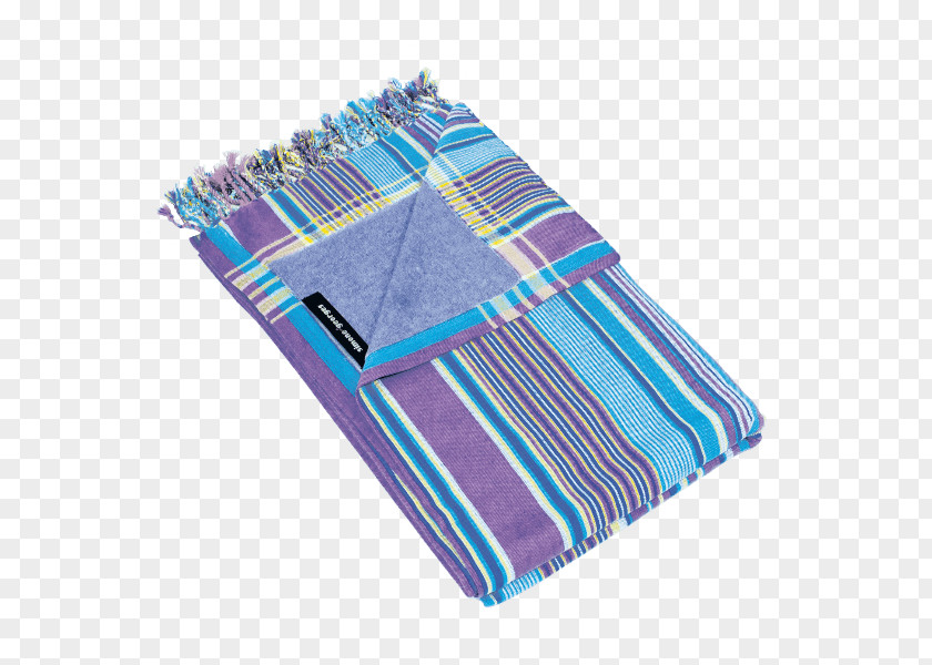 Serviette Towel Cloth Napkins Textile Kikoi PNG