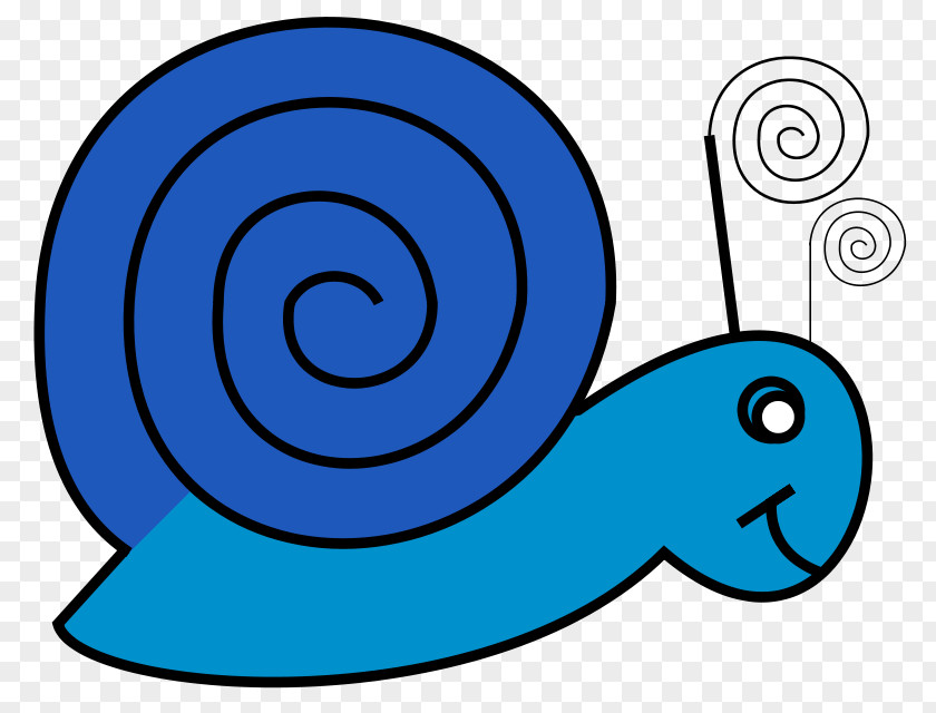 Snail Slow Children At Play Clip Art PNG