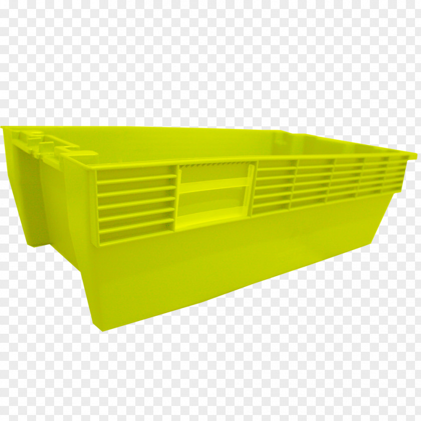 Sub Thermoplastic Yellow Tile PNG