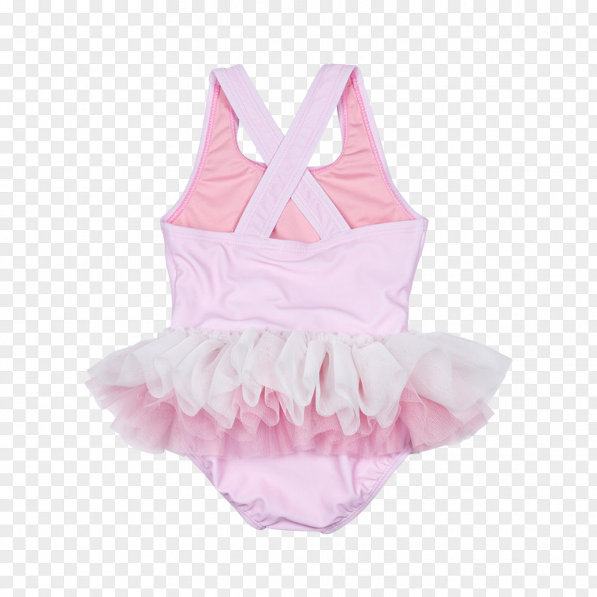 Swan Lake Swimsuit T-shirt Infant Toddler Clothing Accessories PNG