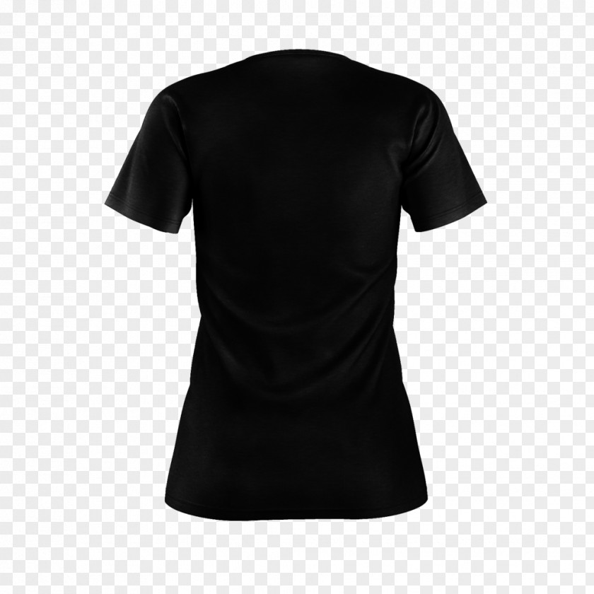 T-shirt Hoodie Polo Shirt Reebok Clothing PNG