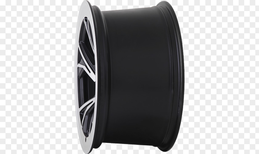 Tire Alloy Wheel Rim Spoke PNG