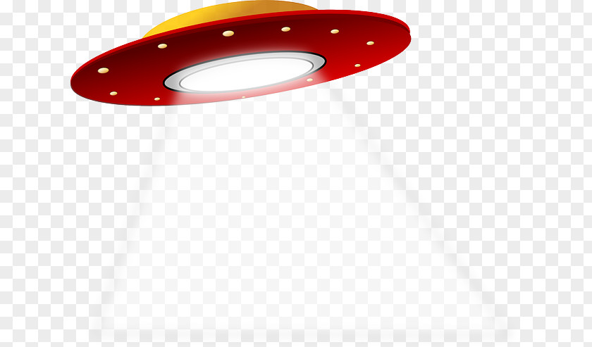 Ufo Spaceship Unidentified Flying Object Saucer Clip Art PNG