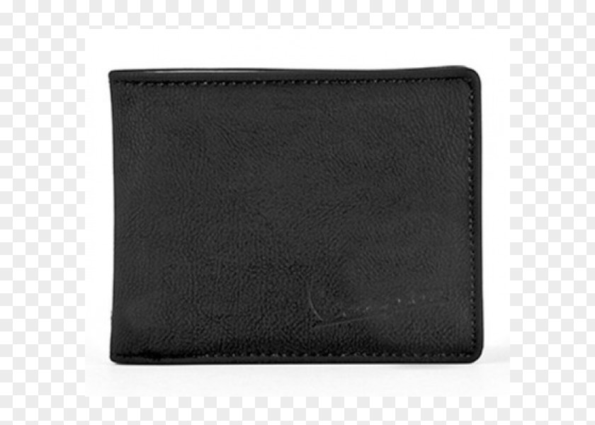 Wallet LVMH ダミエ Leather Montblanc PNG