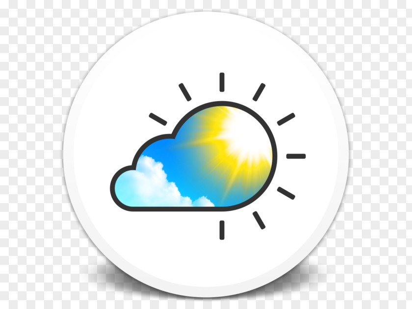 Weather Forecasting Mobile App Store Radar PNG