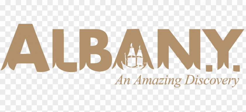 Albany Pest Control Meet The Global Digital Marketing Community At #DMWF Conference & Expo In London, 16-17 April 2018. New York Jewelry Design Institute (NYJDI) Organization PNG