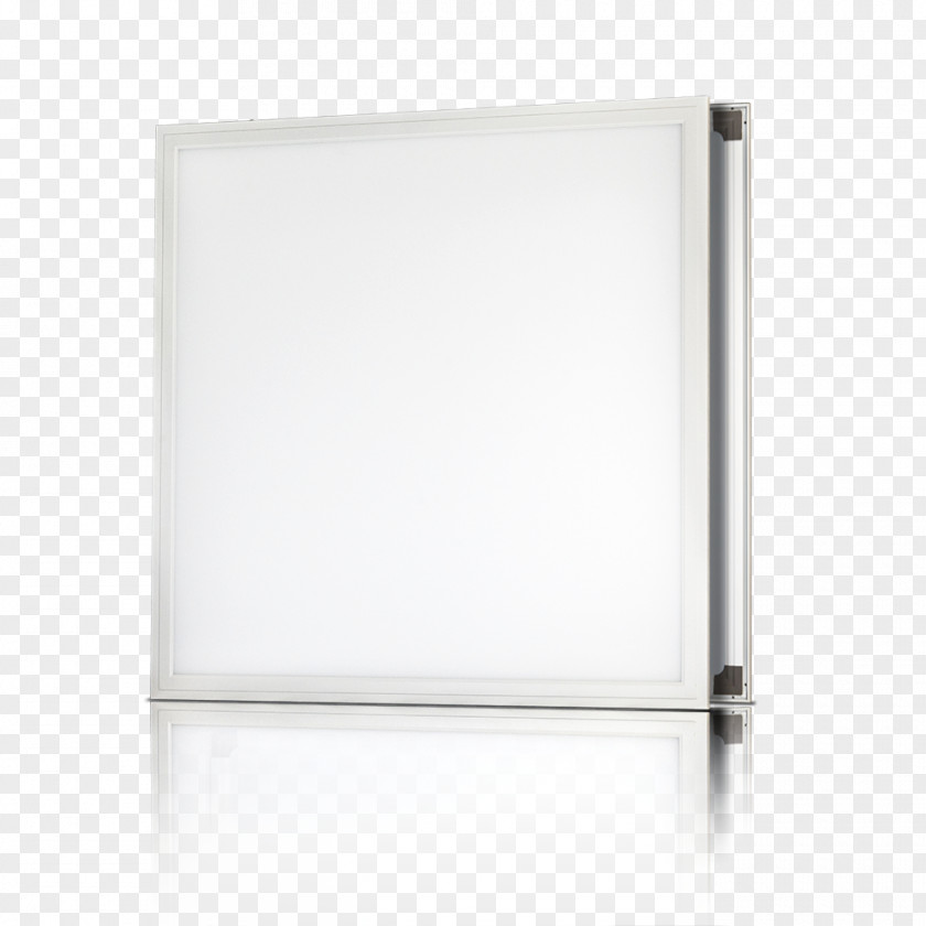 Angle Rectangle PNG