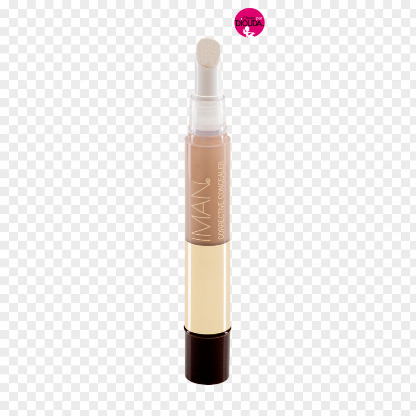 Anti Sai Cream Concealer Lipstick Periorbital Dark Circles Skin Diouda PNG