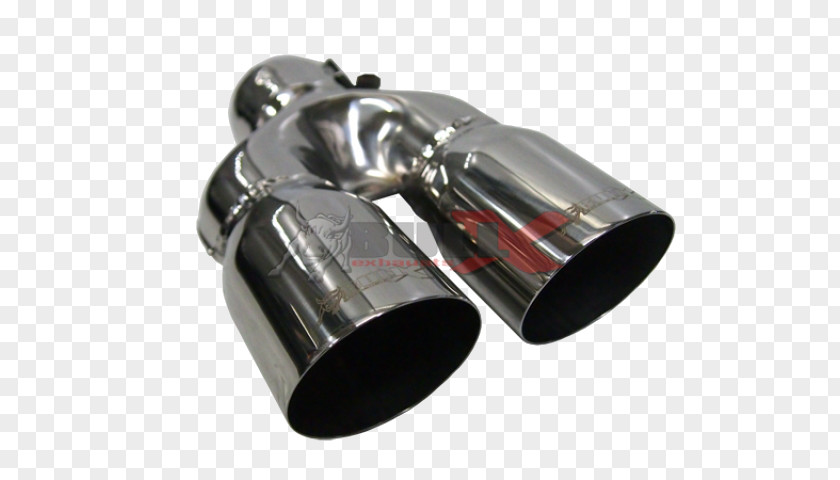 Audi S3 Exhaust System Car Tuning Endrohr Pipe PNG