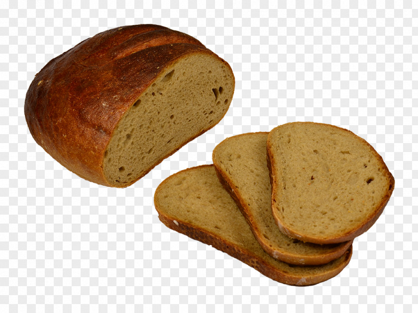 Bread Graham Bakery Pumpkin Rye Zwieback PNG