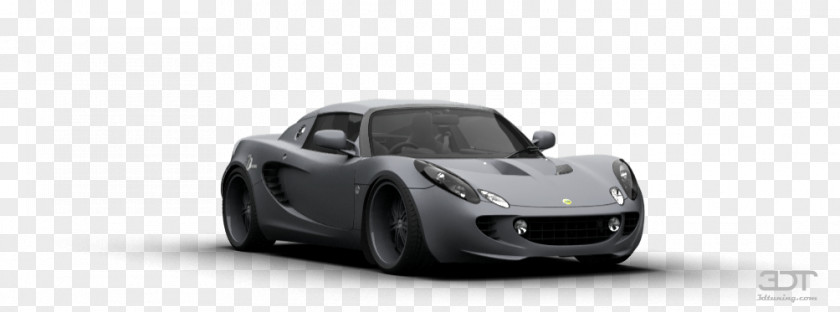 Car Lotus Exige Elise Cars Model PNG