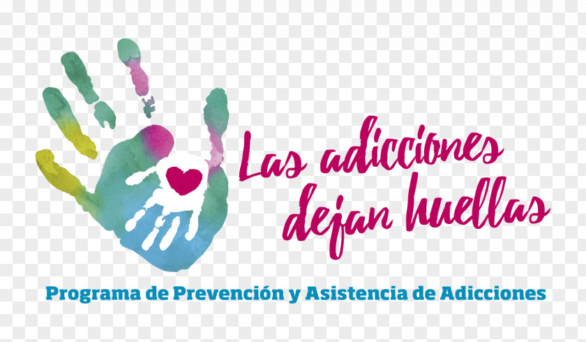 Casa Tabachín Alt Attribute Addiction TextEnerg FUNDACION GENTE SALUDABLE Clínica De Adicciones PNG