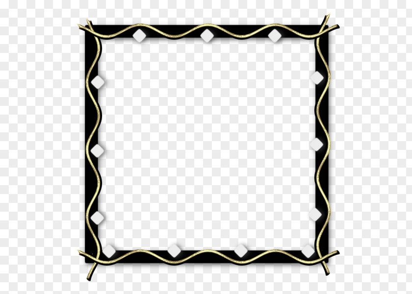 Centerblog Picture Frames Painting PNG