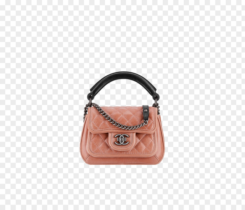 Chanel Handbag Fashion Leather PNG