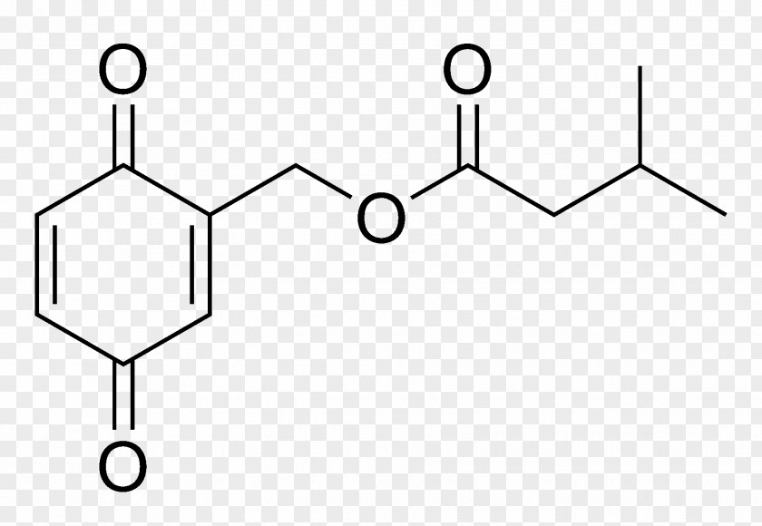 Cockroach 1,4-Benzoquinone 1,2-Benzoquinone Lactam PNG