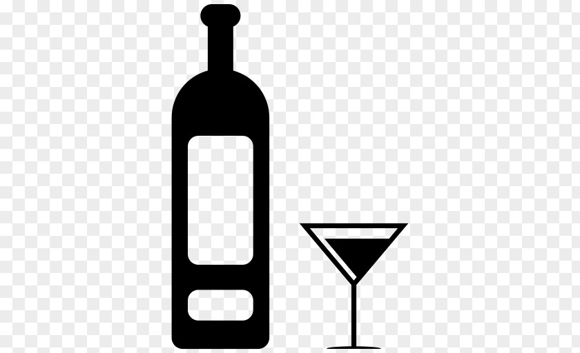 Coctail Distilled Beverage Alcoholic Drink Wine PNG