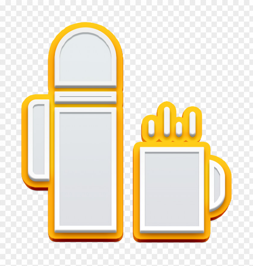 Coffee Icon Cantine Hunting PNG