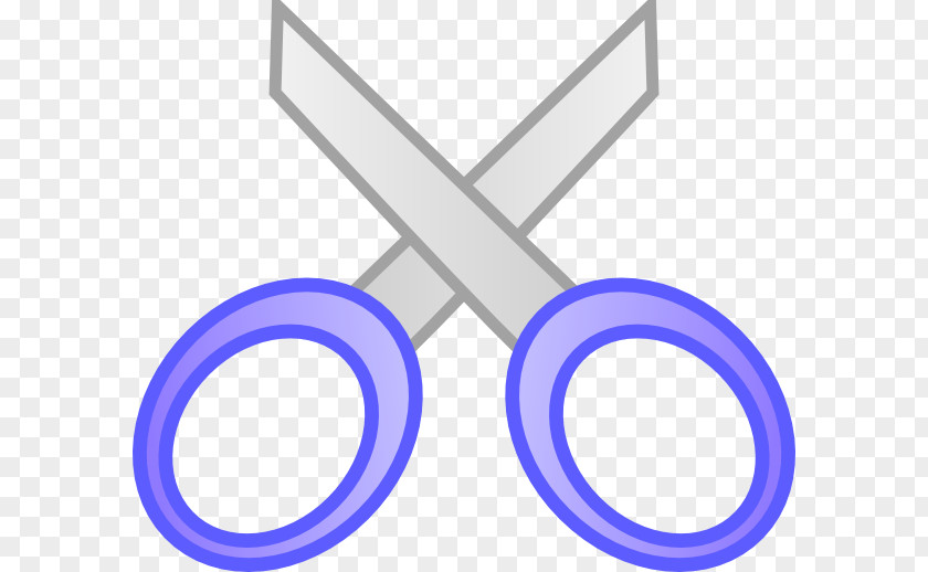 Cut Toe Cliparts Scissors Free Content Clip Art PNG