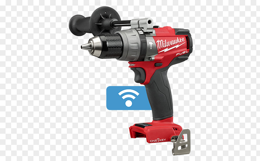 Drill Milwaukee Tool Electric Corporation Augers Hammer Cordless PNG