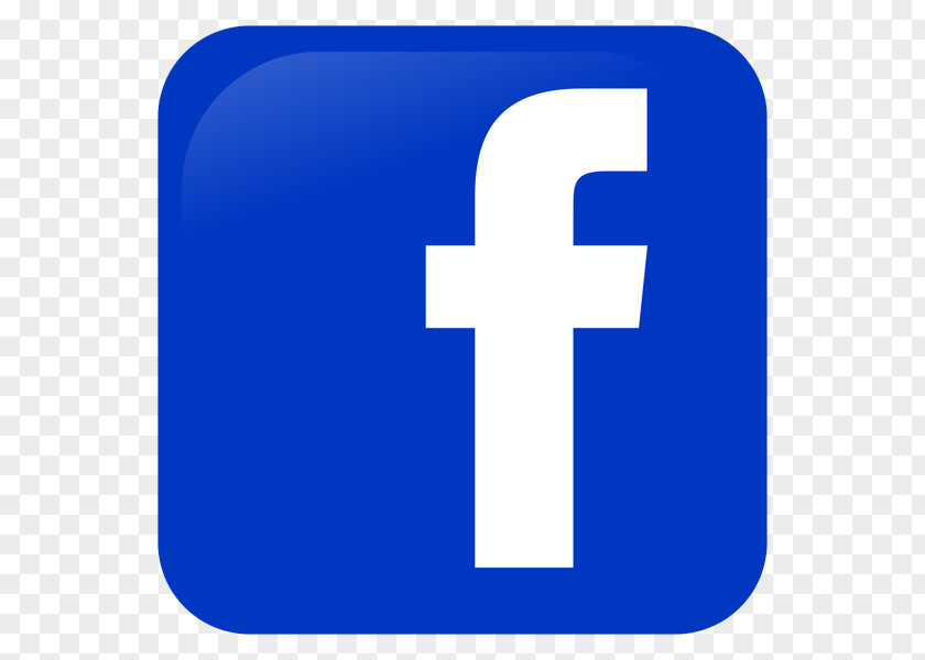 Facebook Needham Free Public Library Central Like Button Clip Art PNG