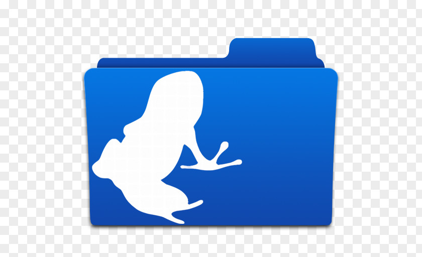 Frog Icon Vuze Comparison Of BitTorrent Clients Download PNG