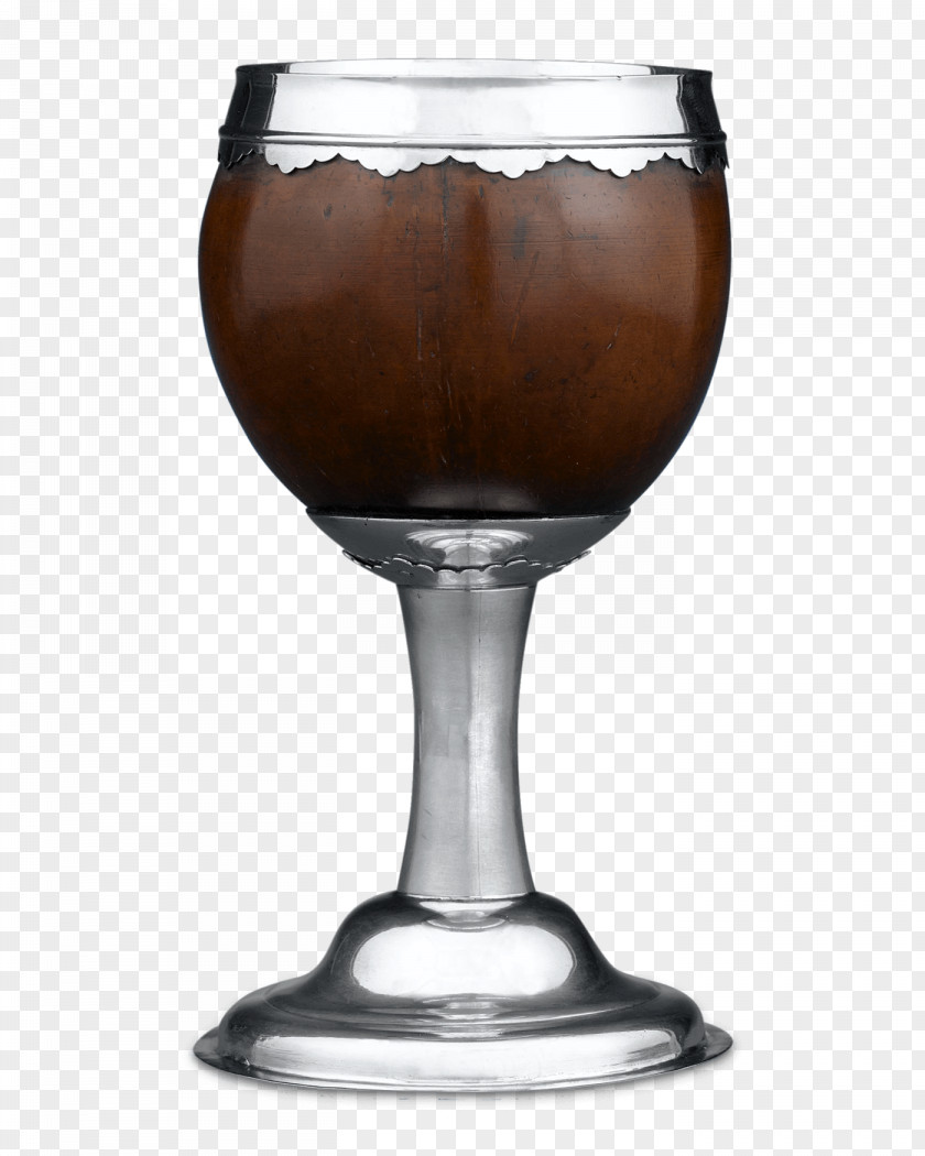 Glass Wine Beer Glasses Champagne Pint PNG