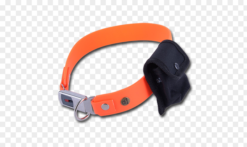 Gps Tracker Dog Collar Hunting Global Positioning System PNG