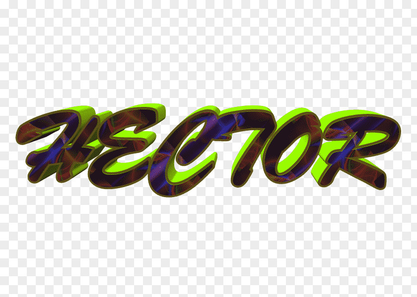 Hector Barbossa Logo Brand Font PNG