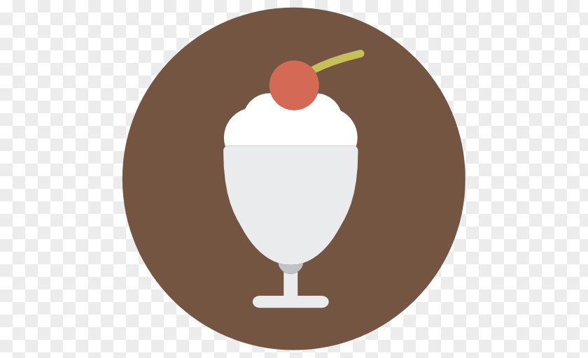 Ice Cream Food Dessert PNG