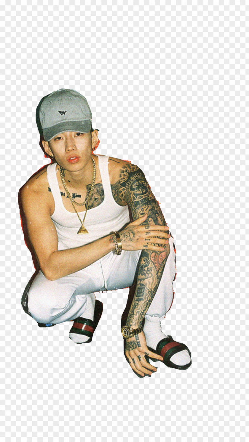 Jay Park Image Shoe Headgear Shoulder Human Behavior Climbing Harnesses PNG