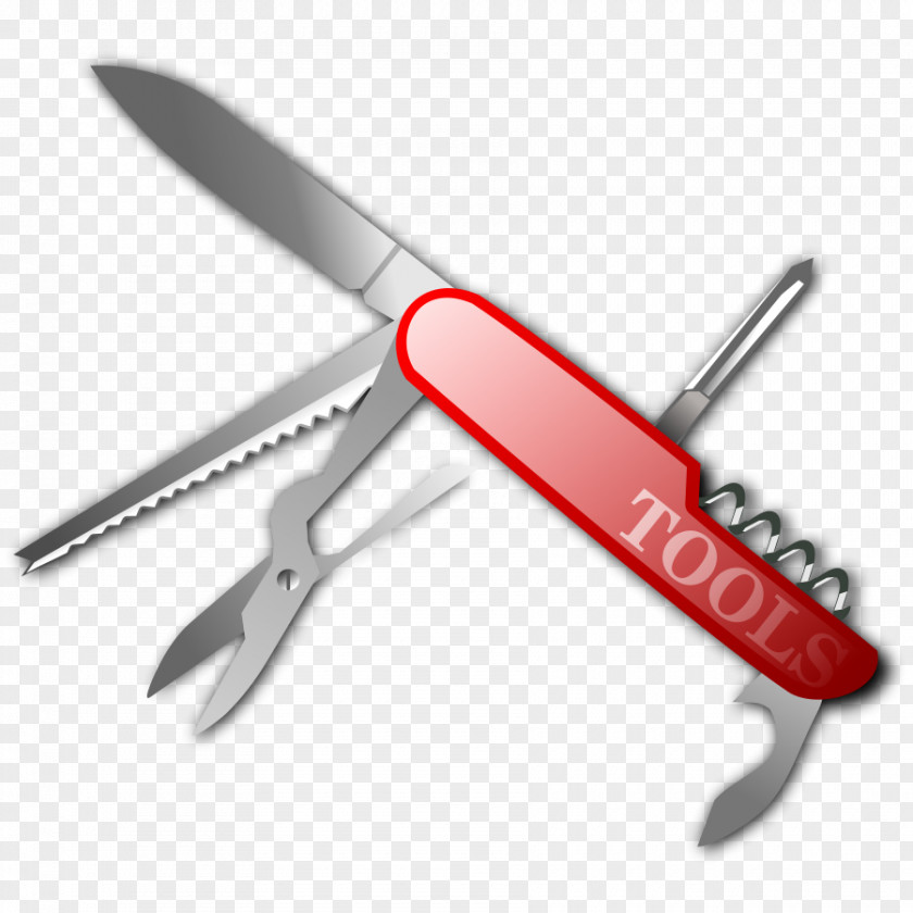 Knives Pocketknife Swiss Army Knife Penknife Clip Art PNG