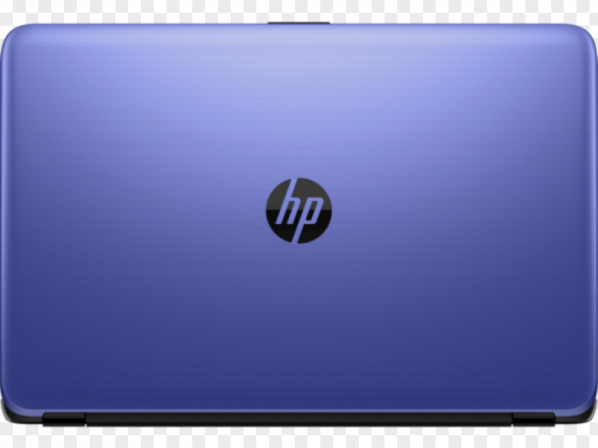 Laptop Hewlett-Packard HP Pavilion Intel Core Multi-core Processor PNG