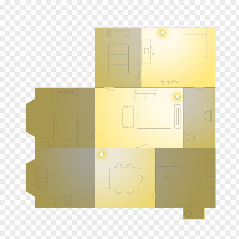 Magic Mesh Reviews Brand Product Design Floor Plan Square Meter PNG