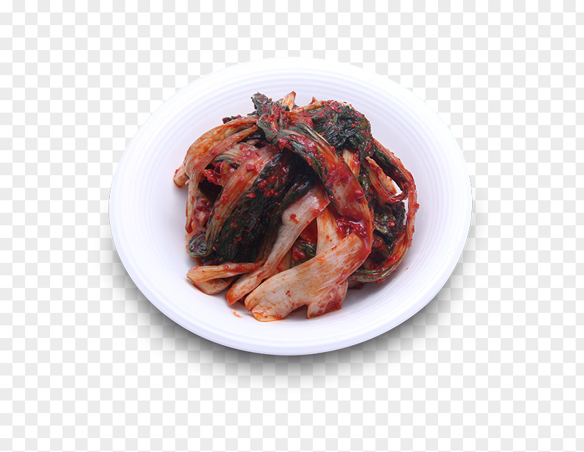 Meat Recipe Side Dish Seafood PNG