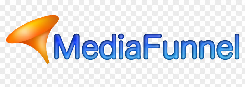 MEDIA SOSIAL Social Media Marketing Mass Optimization PNG