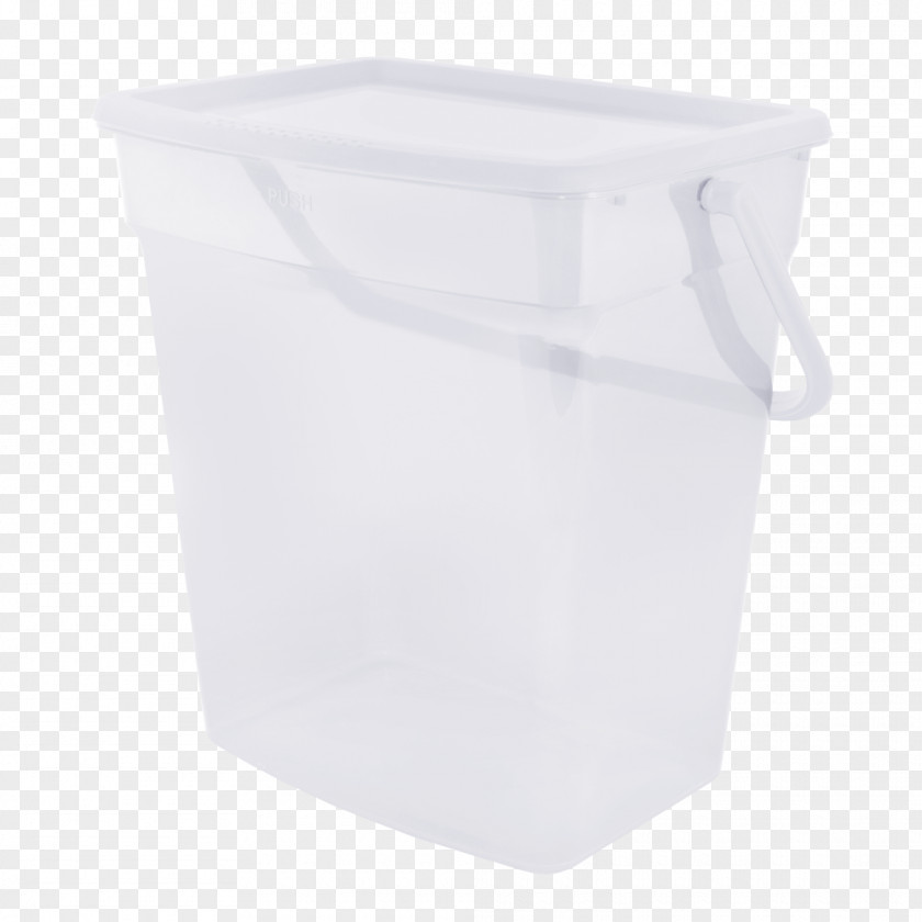 Multipurposefluorescent Lid Plastic Basket PNG