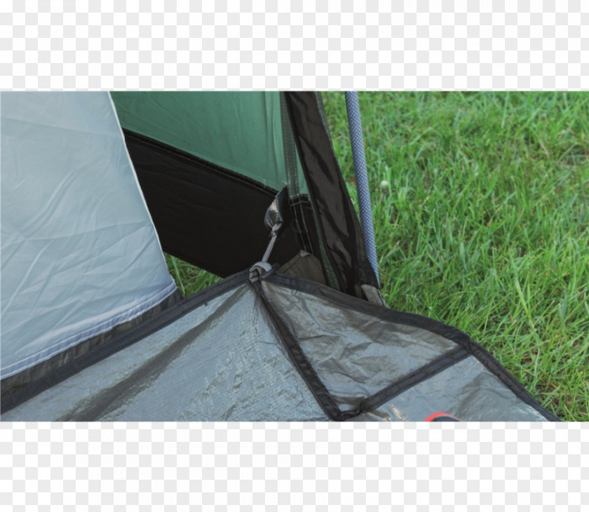 Outwell Earth Tent Camping Sleeping Mats PNG