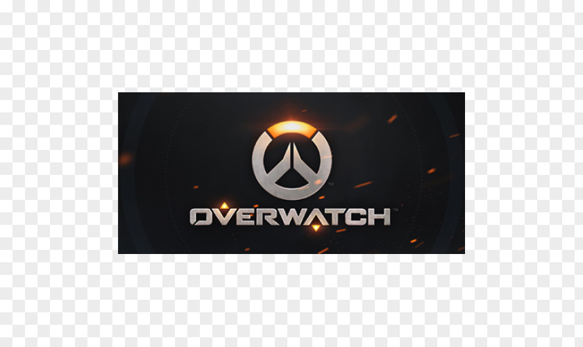 Overwatch Logo PlayStation 4 Computer Mouse PNG mouse, hanging edition clipart PNG