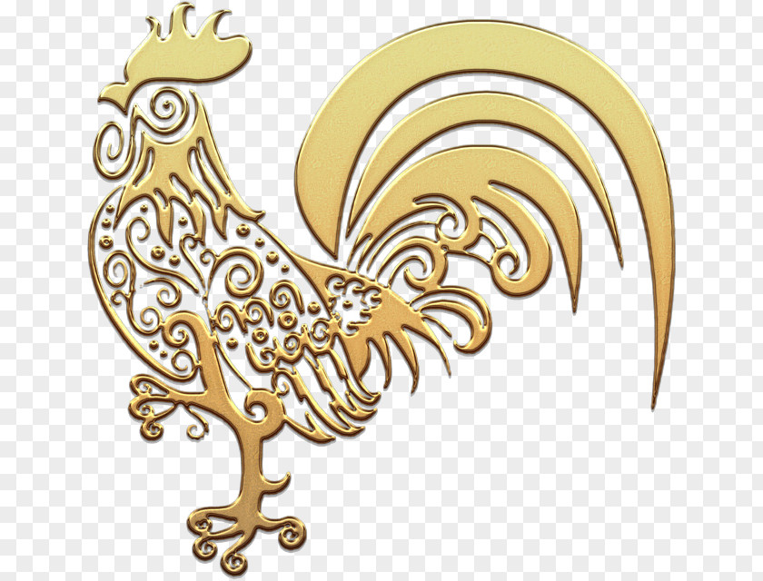 Paper Cutting Chicken Rooster Papercutting Clip Art PNG