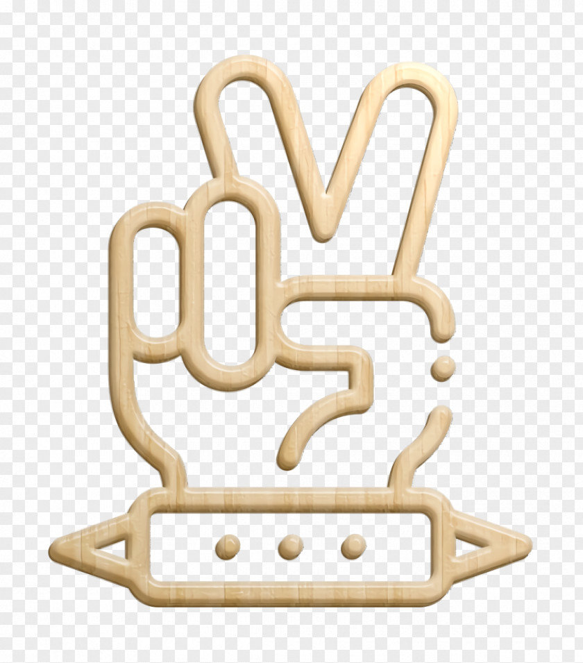 Peace Icon Rock And Roll Music Multimedia PNG