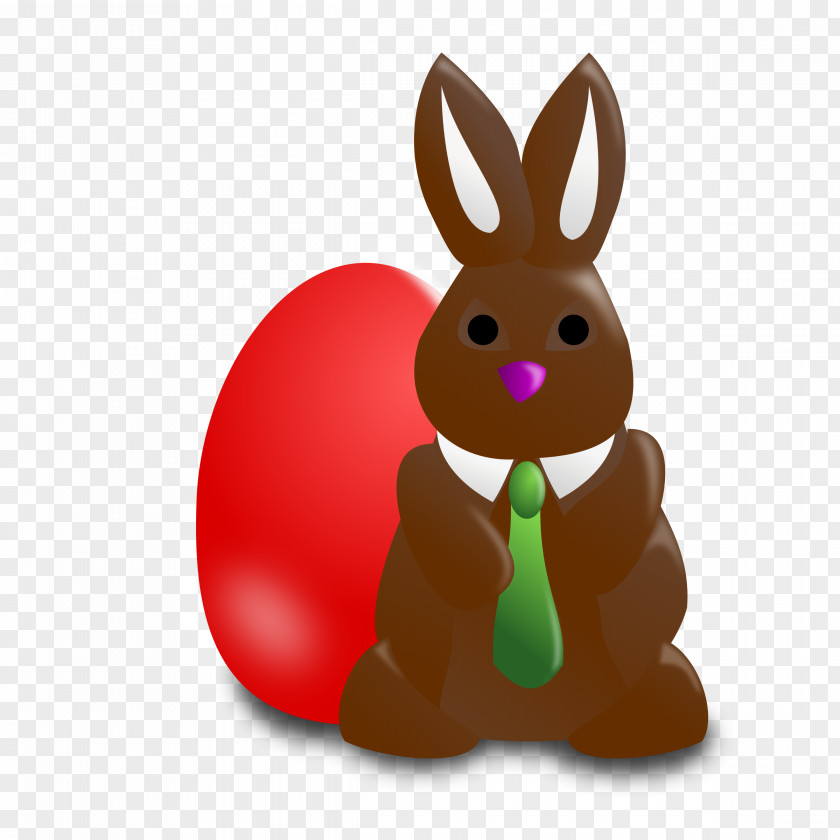 Rabbit Easter Bunny PNG