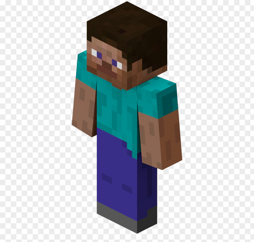 Season Two Video Game Player CharacterWhite Skin Minecraft: Story Mode PNG
