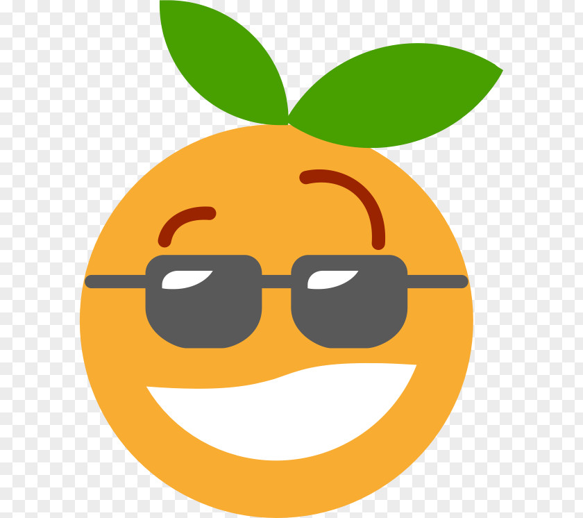 Smiley Emoticon Clip Art PNG