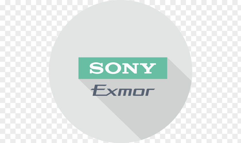 Sony VHS Cyber-shot 1080p Camera PNG