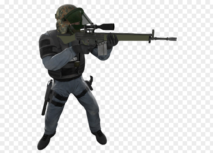 STRIKE Counter-Strike: Global Offensive M4A1-S Video Game Wikia PNG